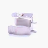 2018 new style gas spring stopper (with thrusting force) reverses for kitchen replacement With Work Light