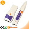 Multi-purpose China Cable Tracker for scanning & testing PN-S