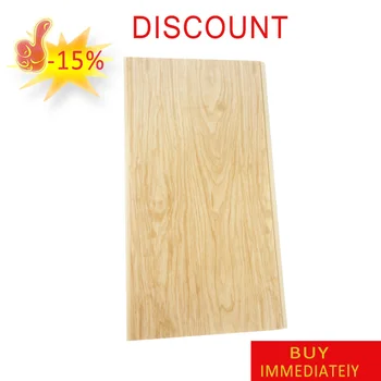 Custom Heat Insulation Interior Decorative Pvc Ceiling Panels For