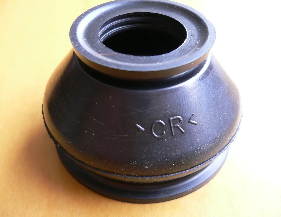 Auto Parts Ball Joint Dust Cover Buy Ball Joint Dust Cover,Cv Joint