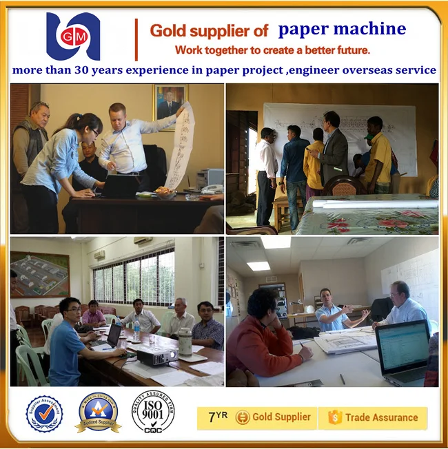 raw material sugar cane bagasse to make paper,small manufacturing machines