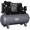 Good quality gasoline diesel piston air compressor