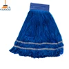 400g or 450g good quality cotton yarn and polyester mop head with string refill