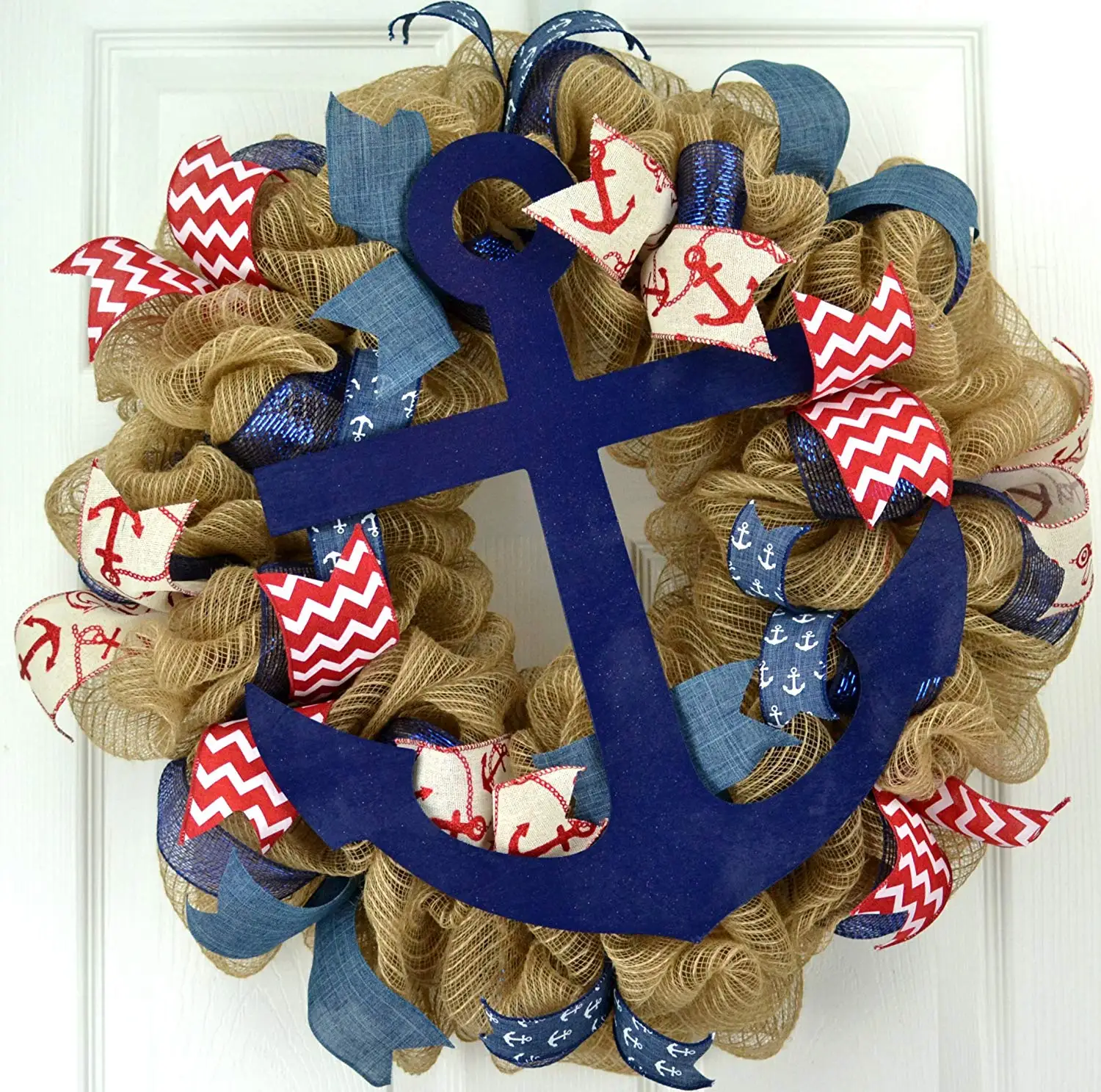 Cheap Nautical Wreath, find Nautical Wreath deals on line at