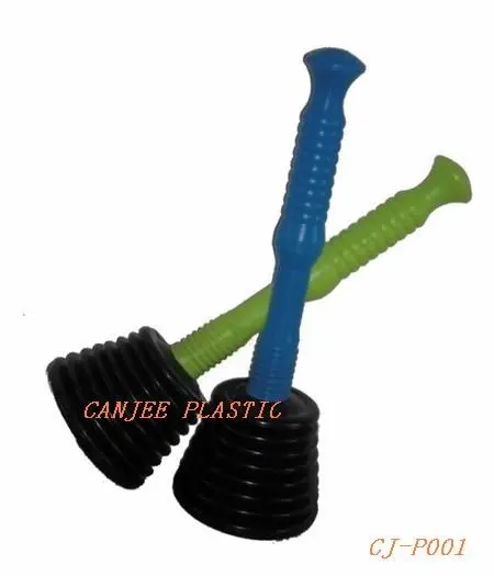 toilet plungers poo1