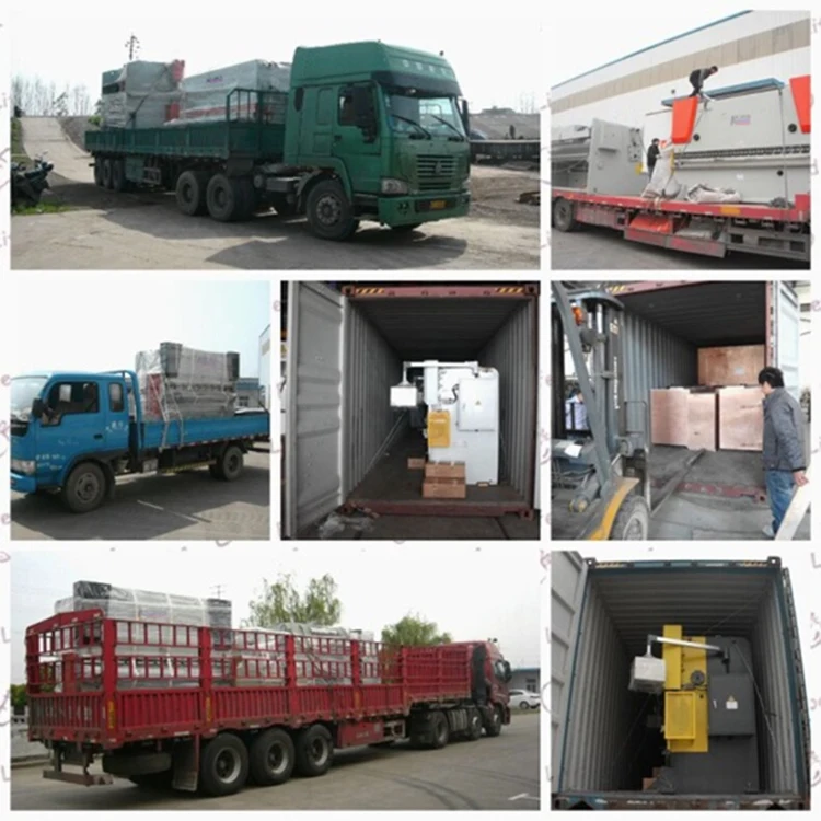 Arcorom delivery.jpg