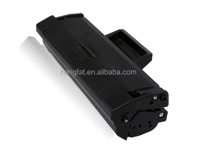 samsung ml 1866 toner cartridge price