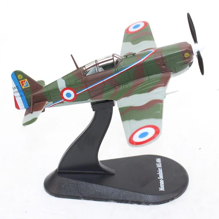 diecast fighter jets