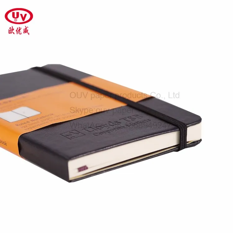 notebook 3.jpg
