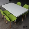 food court table food court chairs tables two seater table and chair set