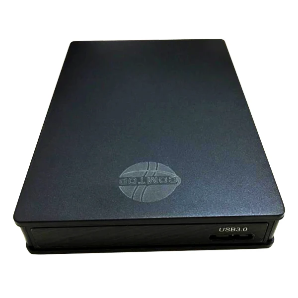 Toshiba Hdd Firmware Update Tool