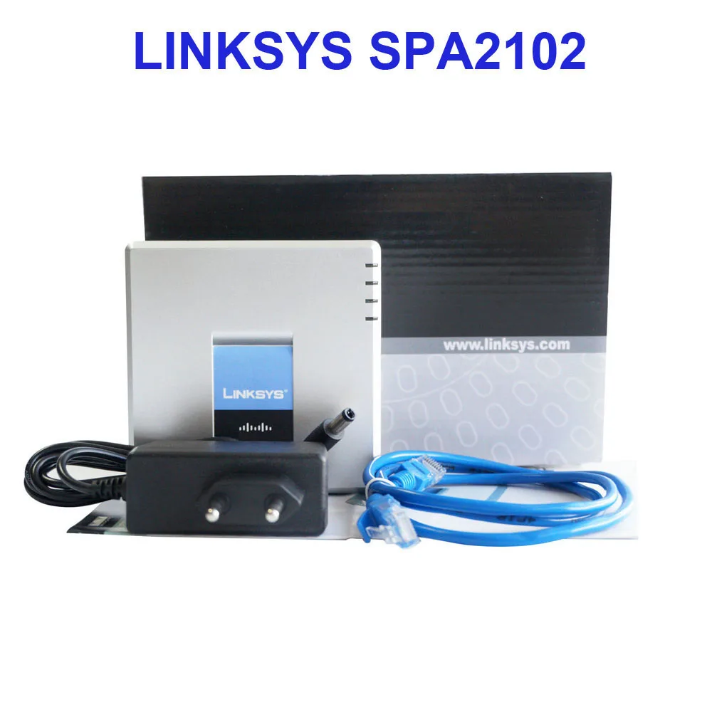 router-1.jpg