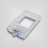 Highlight EAS system security eas shaver blade retail stores strong anti-light ability magnetic security eas safer box
