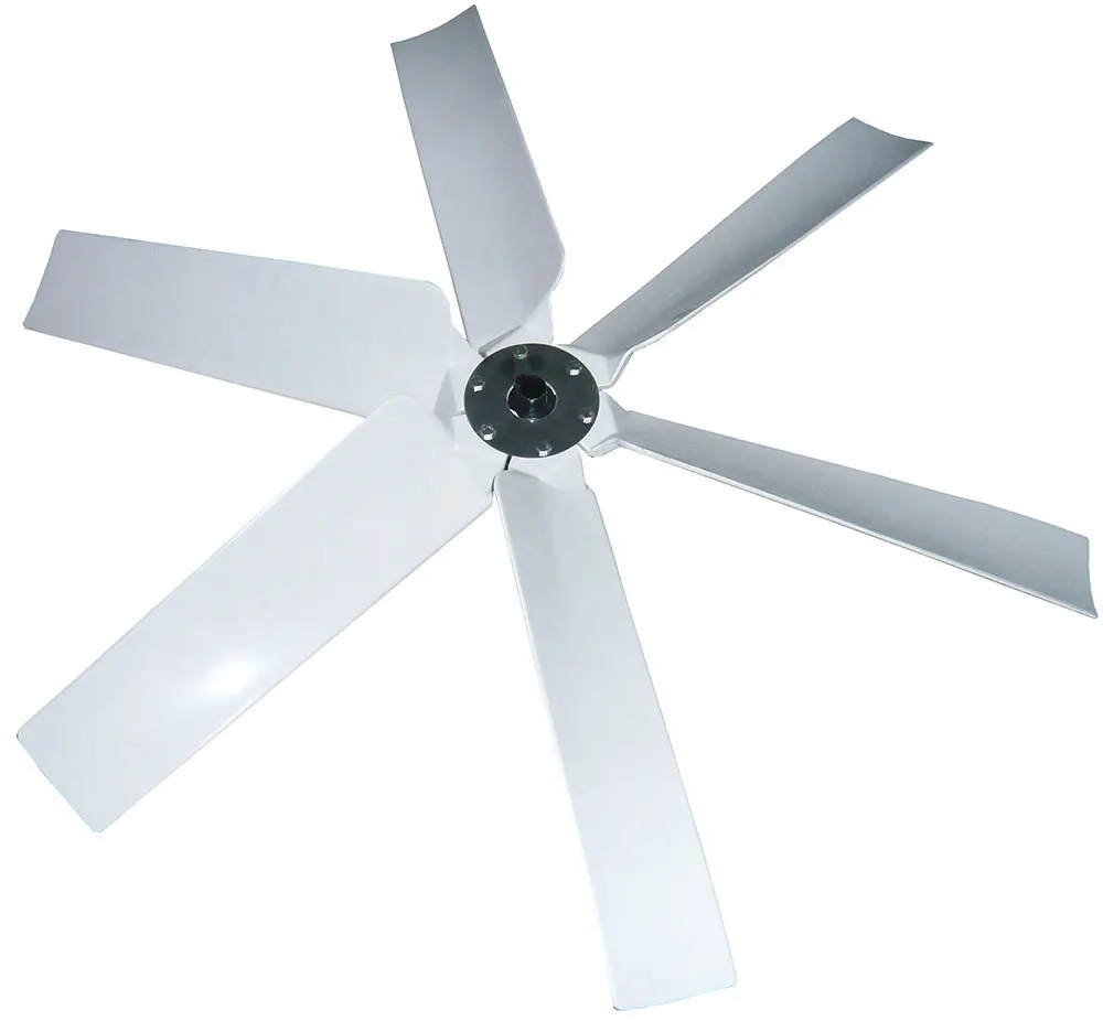 SMC fan blades.jpg