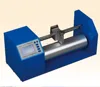 ZGY Automatic Drying Tester