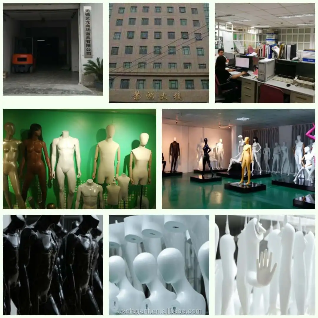Factory & Office.jpg