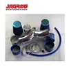 Engine Air Intake Induction Kit For 2003-2008 Dodge Ram 1500 All Model with 5.7L V8 HEMI Engine