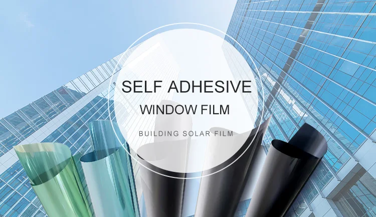 Shade Black Window Sticker Black Window Cover| Alibaba.com