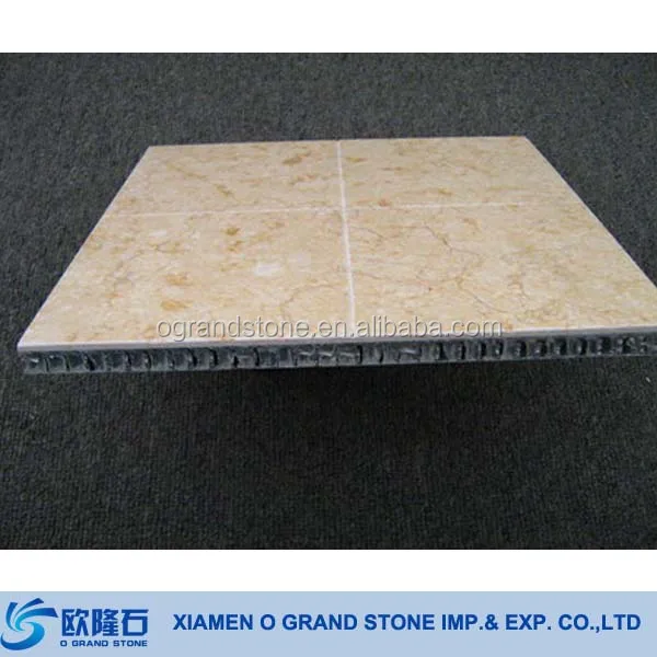 honeycomb-stone-panel.jpg