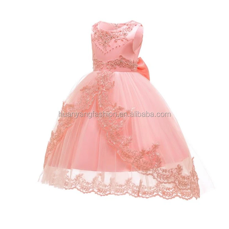 party dress  (12).jpg