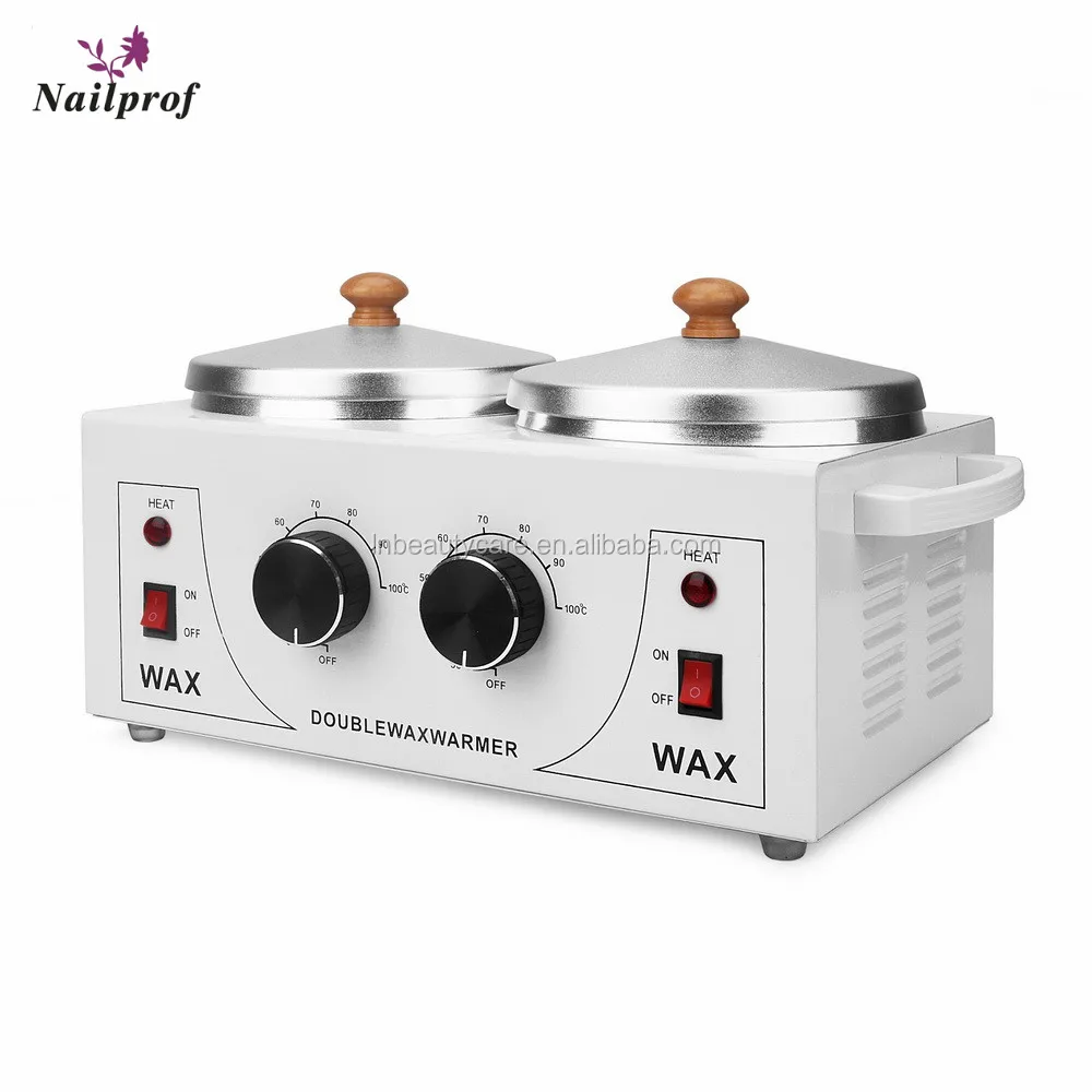 Warmer отзывы. Воскоплав с терморегулятором Wax Warmer. Воскоплав Double Wax Warmer. Двойной воскоплав баночный Double Wax. /Воскоплав двойной баночный с терморегулятором Double Wax Warmer, 2x400 мл.