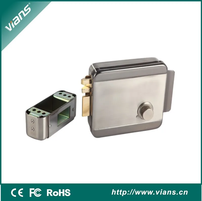 motor lock padlock