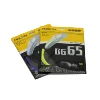 Badminton Racket String,Bg65 Badminton String