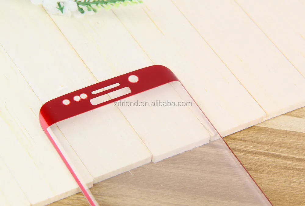 s6 edge full curved glass screen protector .jpg