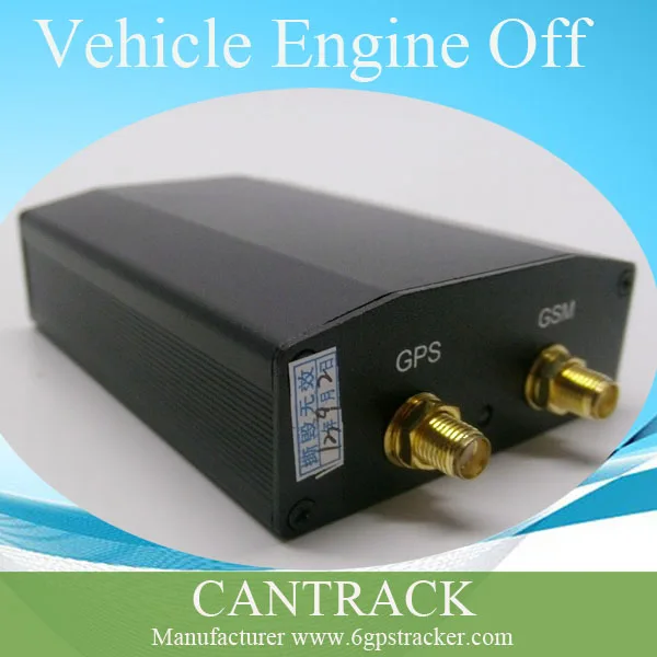 China Jaycar Gps Tracker China Jaycar Gps Tracker Manufacturers And Suppliers On Alibaba Com China Jaycar Gps Tracker China Jaycar Gps Tracker Manufacturers And Suppliers On Alibaba Com