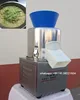 Factory direct sale herb chopper/ dumpling stuffing machine for restaurant