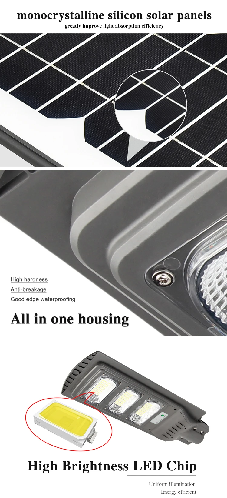 solar-panel.jpg