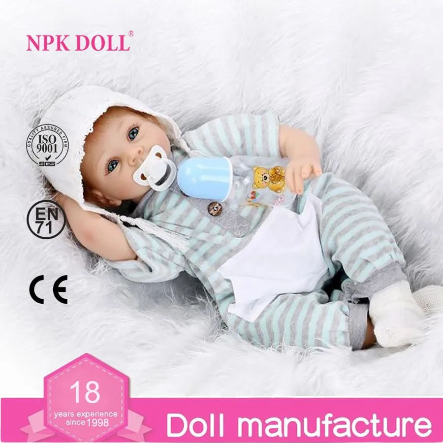 look real baby dolls sale