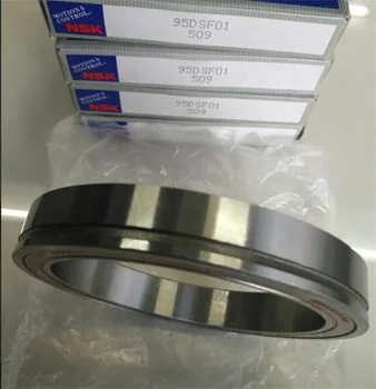 Подшипник nsk 95dsf01