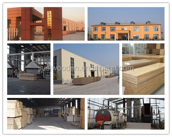 product-750-600