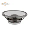 High Power 15 Inch Professional Speaker Subwoofer, RCF Speaker Driver L15-85106