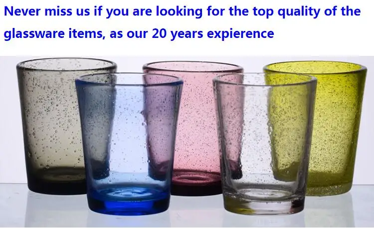 tumbler1545 marketing.jpg