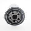 1012010A52D/LF16170 fleetguard oil lube 3831236 excavator filter for engine BF6/4M1013