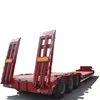 /product-detail/cheap-price-3-axles-4-axles-40ft-40-ft-container-flat-low-bed-trailer-dimensions-in-nigeria-62154026501.html