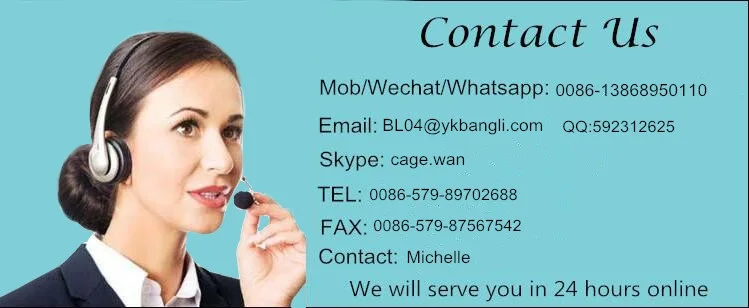 contact information.jpg