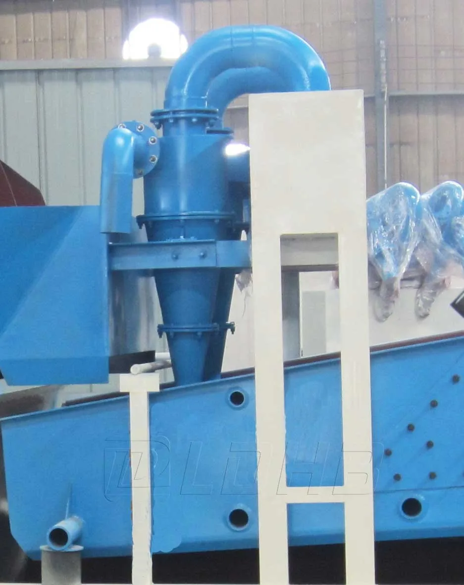 2020 High Efficiency Wheel Sea Sand Washing Machine,Mini Stone Cleaning