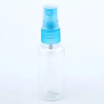 10 oz spray bottle