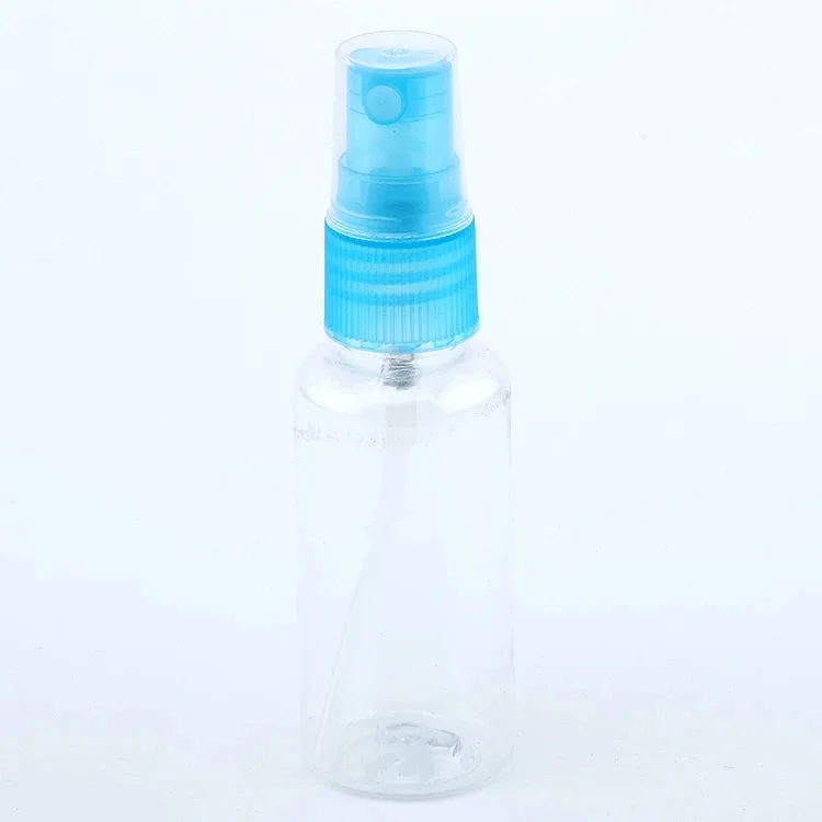 cvs spray bottle