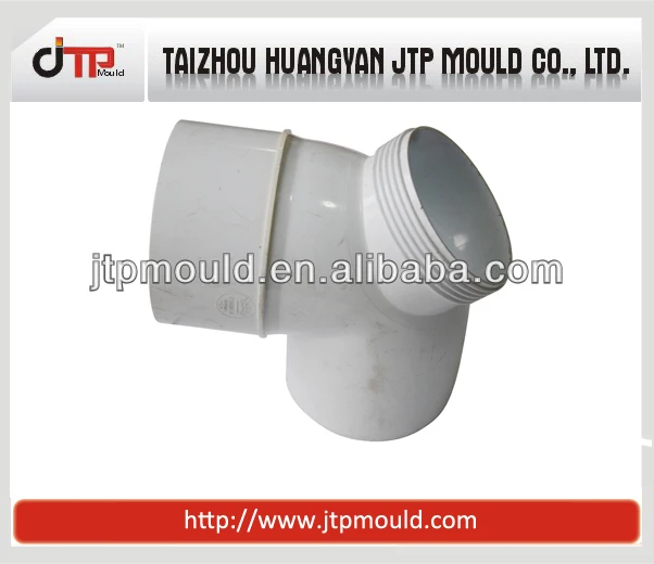E Plastic Injection Mold Water Fitting Pipe Buyer Buy High Quality