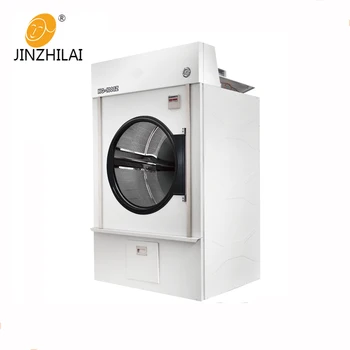 12v dc washing machine