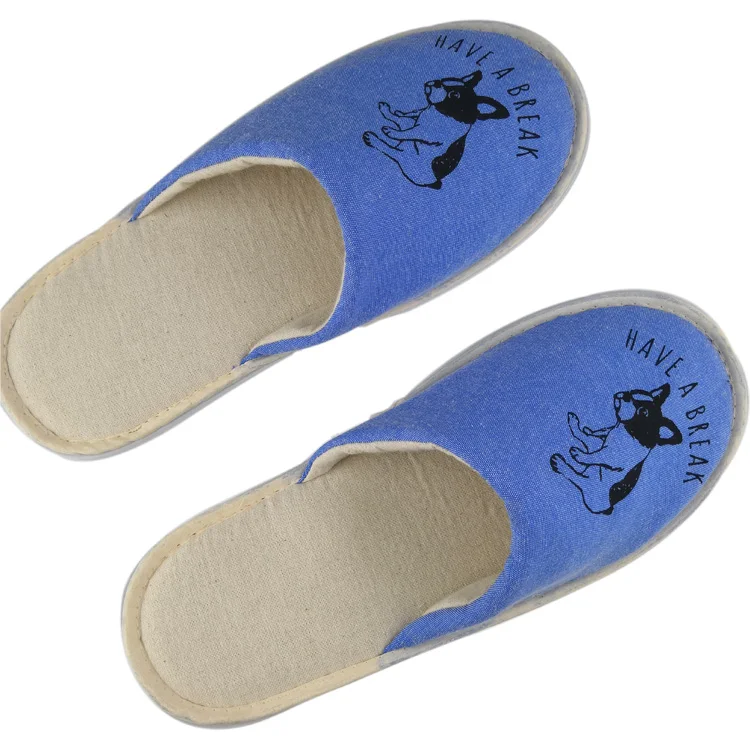 cheap price slippers