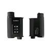 Wholesale hunting range finder LRNV009 eye safe Infrared Night Vision Tripod hole Scope