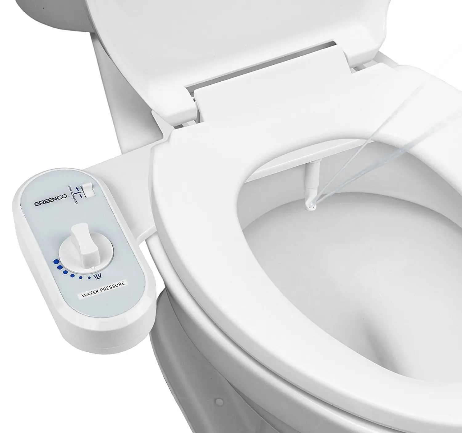 71a4oDdx6-L._SL1500_.jpg