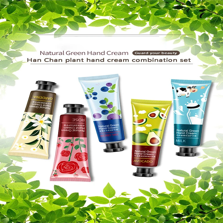 hand cream.jpg