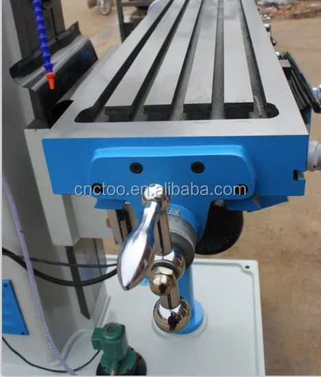 FSYZ3E6U81)FSO0({A0TMQW