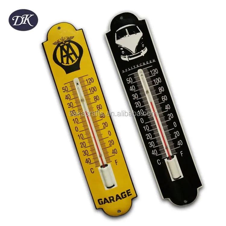 New Arts Crafts On Sale Enamel Thermometer Buy Enamel Thermometer,New